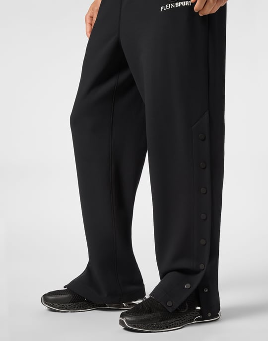 Broek - Image 3
