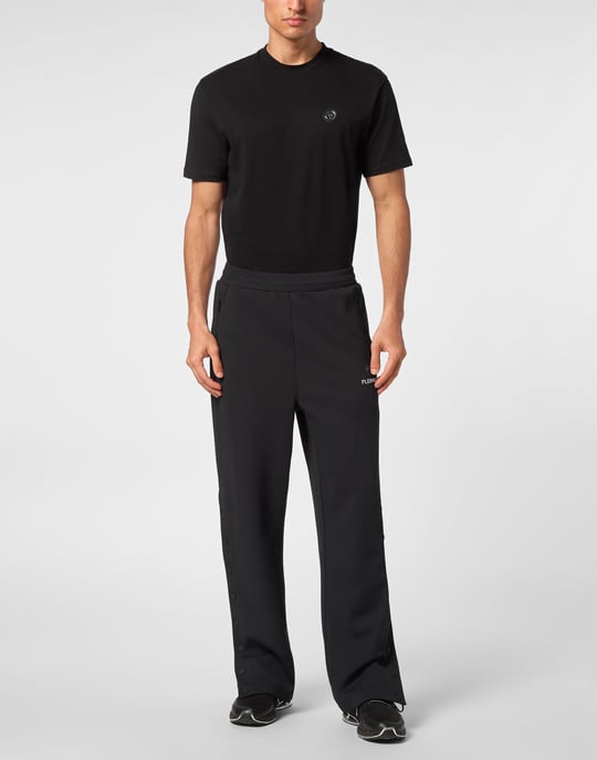 Broek - Image 4