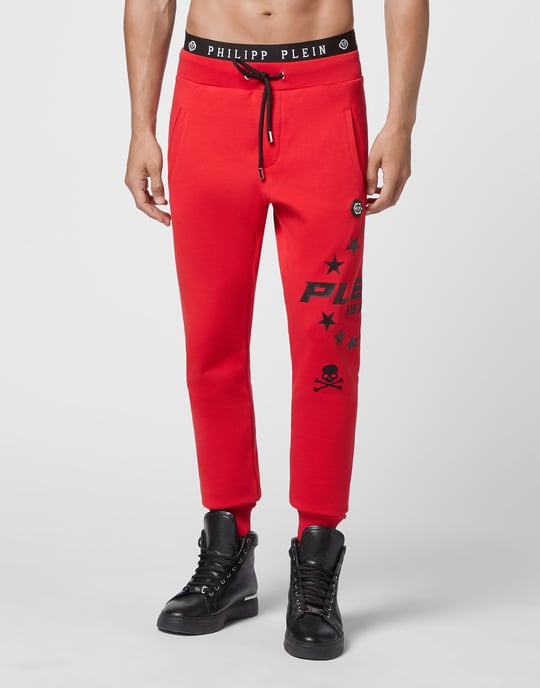 Broek - Image 2