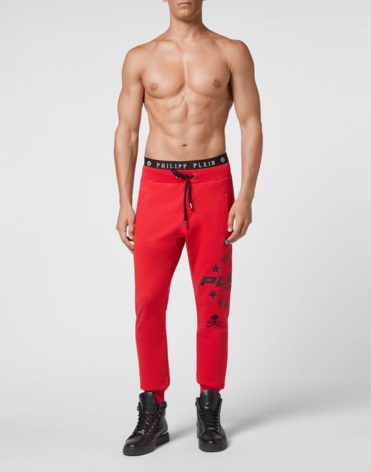 Broek - Image 4