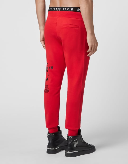 Broek - Image 5