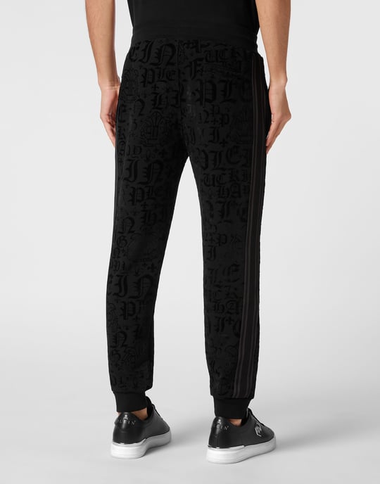 Broek Gothic Plein - Image 4