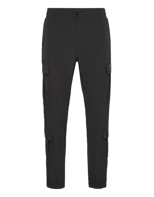 Broek - Image 1