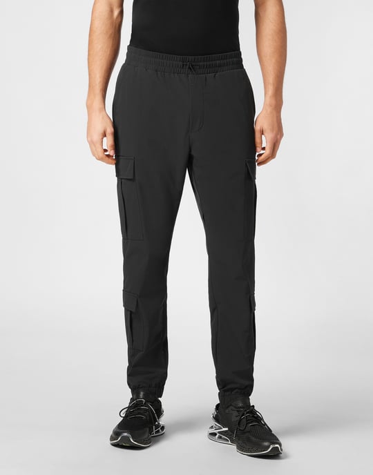 Broek - Image 2