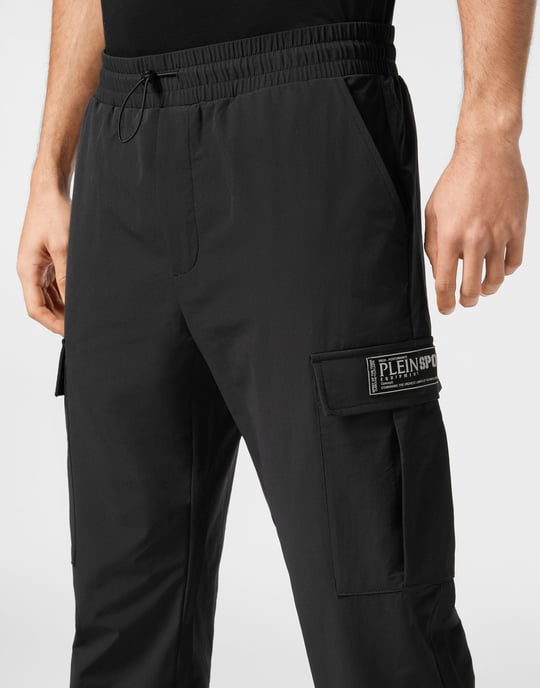 Broek - Image 3