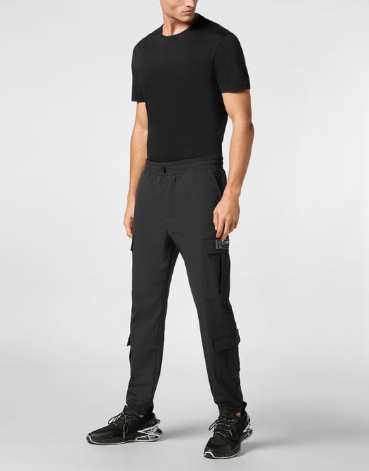Broek - Image 4