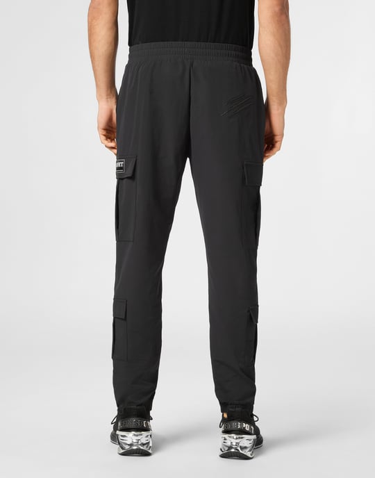 Broek - Image 5