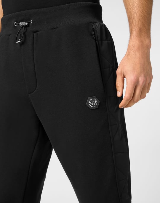 Sweatpants - Image 5