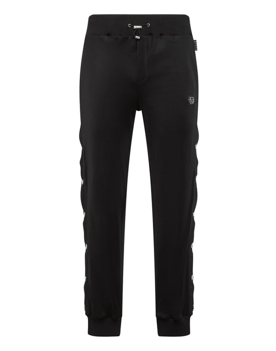 Broek - Image 1