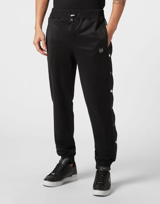 Broek - Image 2