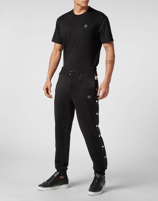 Broek - Image 4