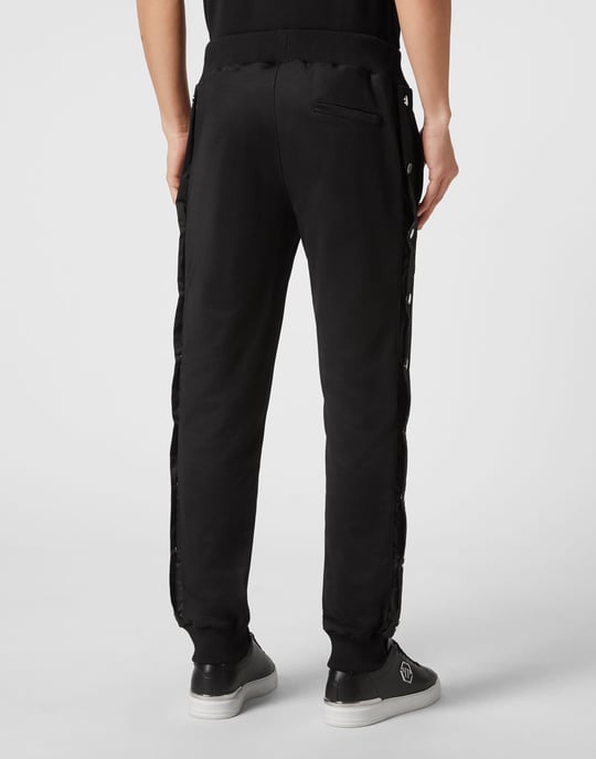 Broek - Image 5