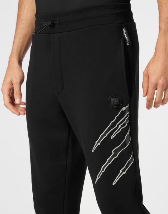 Broek Scratch - Image 3