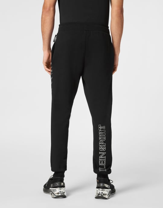 Broek Scratch - Image 5