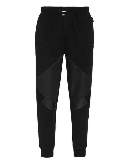 Broek Gothic Plein - Image 1