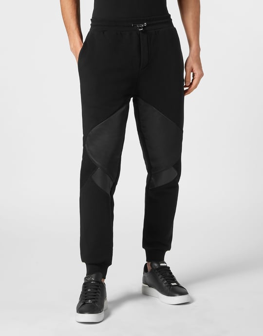 Broek Gothic Plein - Image 2
