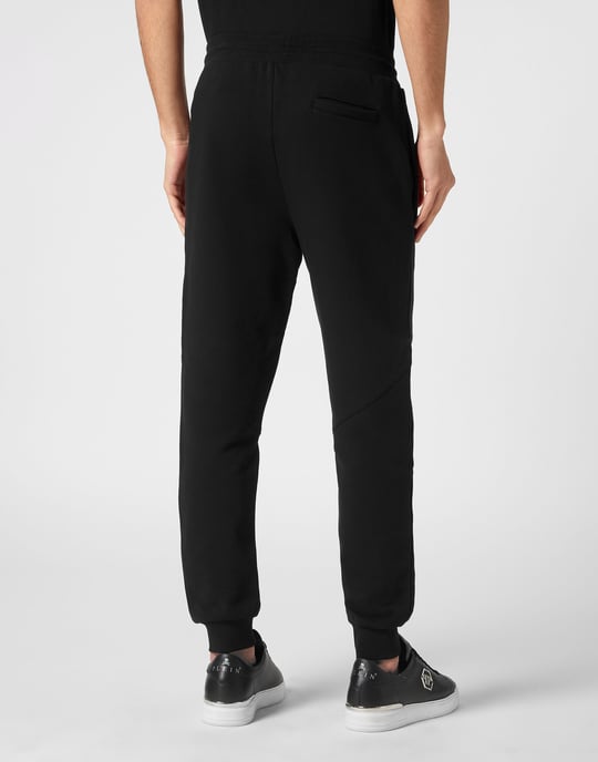 Broek Gothic Plein - Image 3