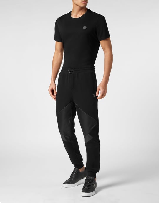 Broek Gothic Plein - Image 4
