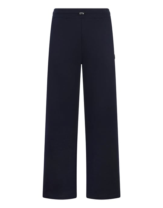 Jogging Pants Basic - Image 1