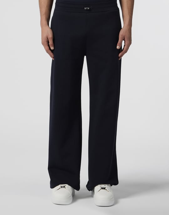 Jogging Pants Basic - Image 2