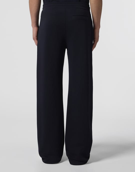 Jogging Pants Basic - Image 5