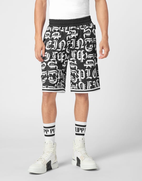 Broek Gothic Plein - Image 2