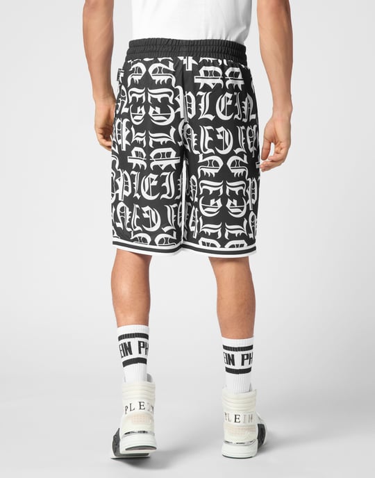 Broek Gothic Plein - Image 5