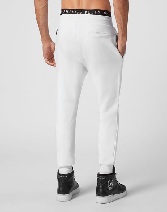 Broek Money - Image 3