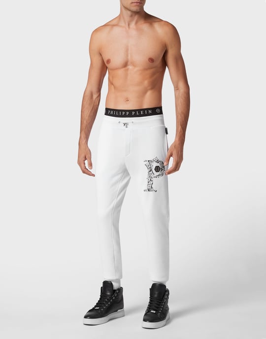 Broek Money - Image 4