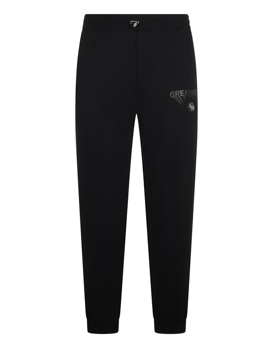 Joggingbroek Greatness - Image 1