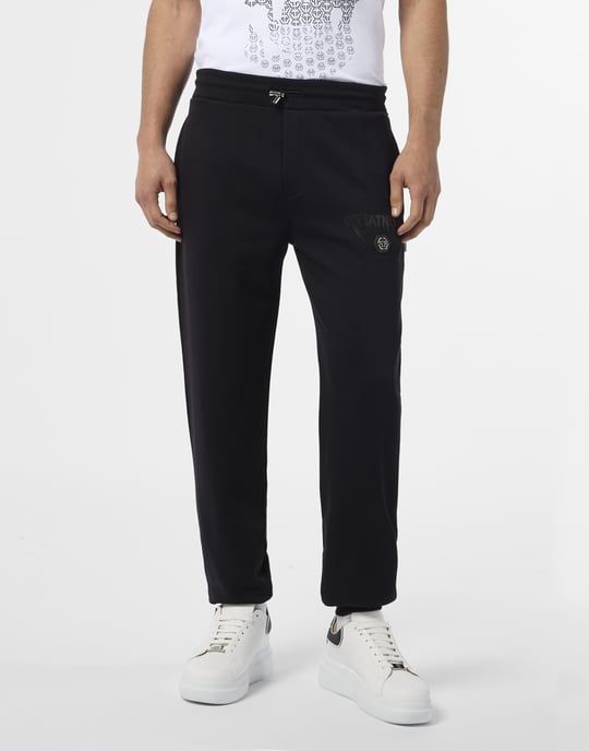 Joggingbroek Greatness - Image 2