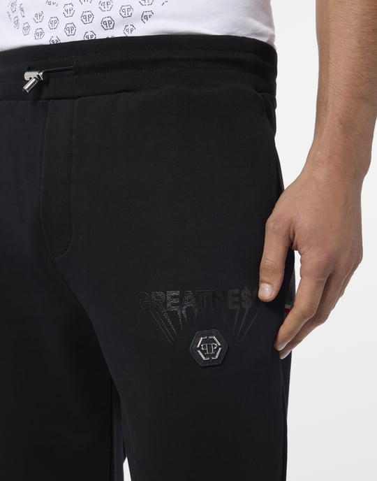 Joggingbroek Greatness - Image 3