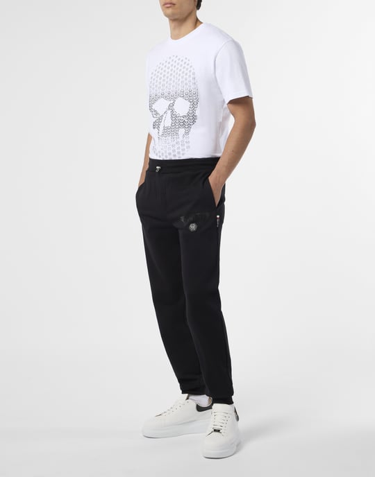 Joggingbroek Greatness - Image 4