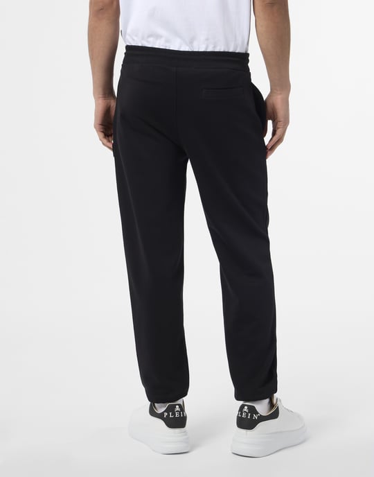 Joggingbroek Greatness - Image 5