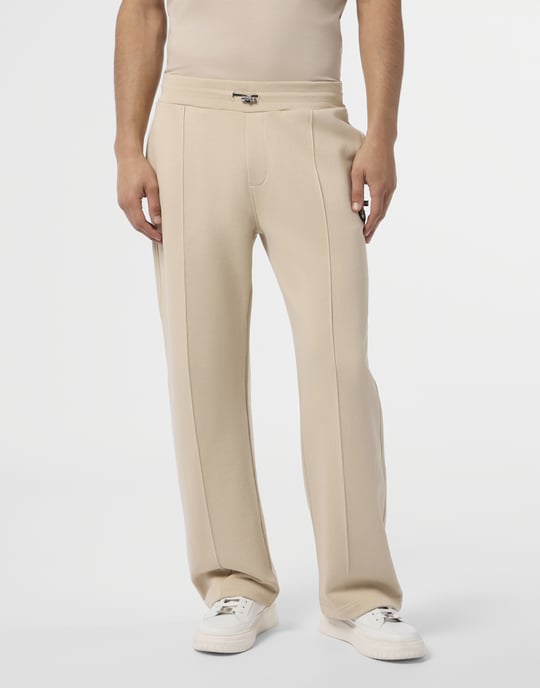 Joggingbyxor - Image 2