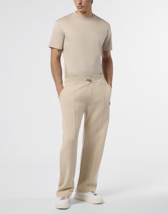 Joggingbyxor - Image 4