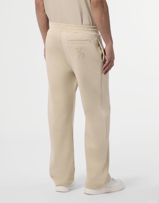 Joggingbyxor - Image 5