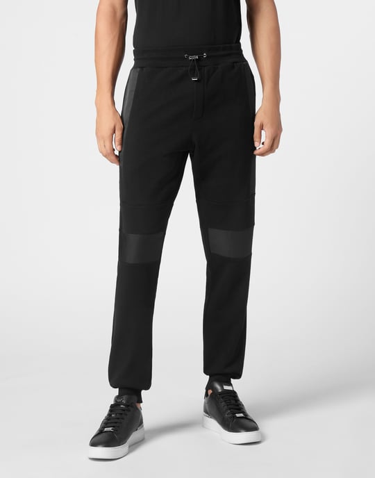 Joggingbroek Iconic Plein - Image 2