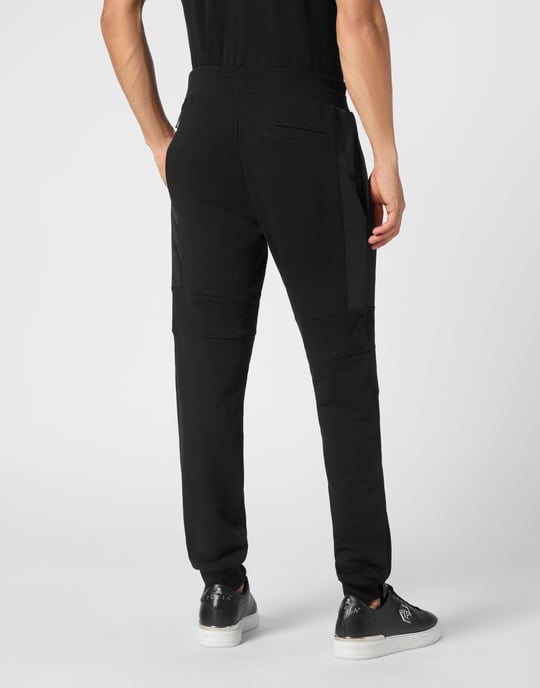 Joggingbroek Iconic Plein - Image 4