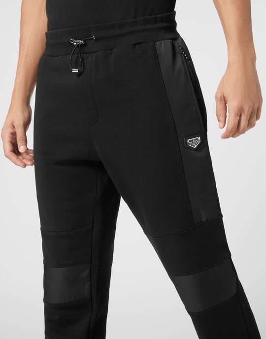 Joggingbroek Iconic Plein - Image 5