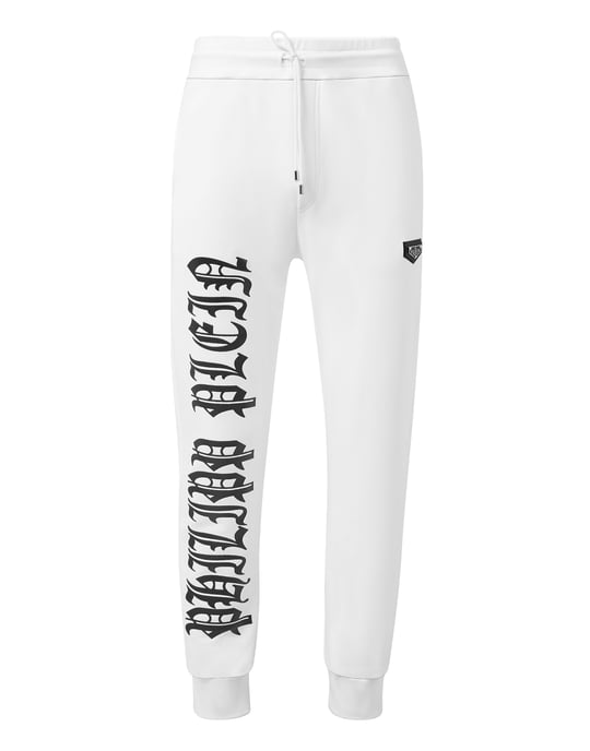 Broek Gothic Plein - Image 1
