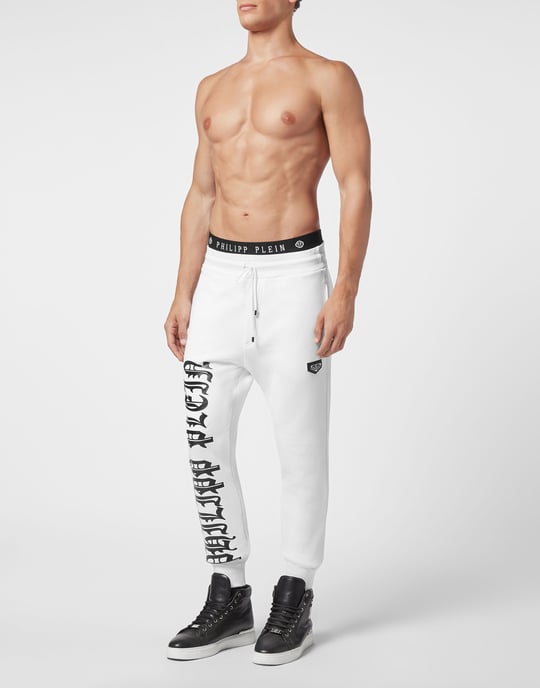Broek Gothic Plein - Image 4