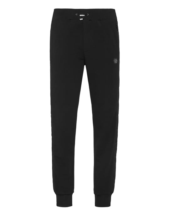 Joggingbroek - Image 1