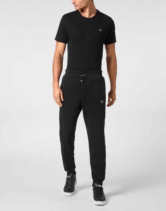 Joggingbroek - Image 3