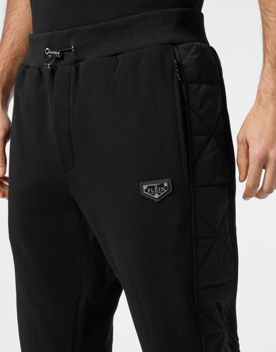 Joggingbroek - Image 5