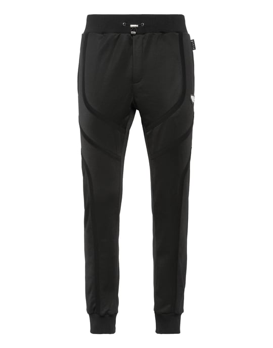 Sweatpants - Image 1