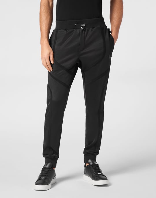 Sweatpants - Image 2