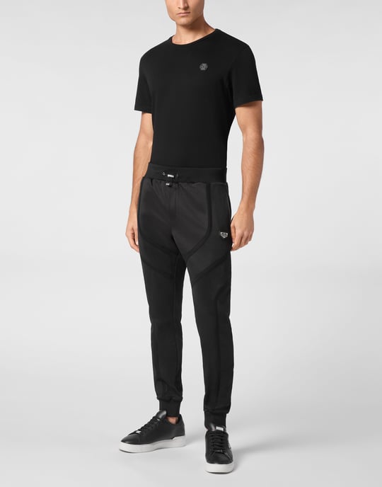 Sweatpants - Image 4