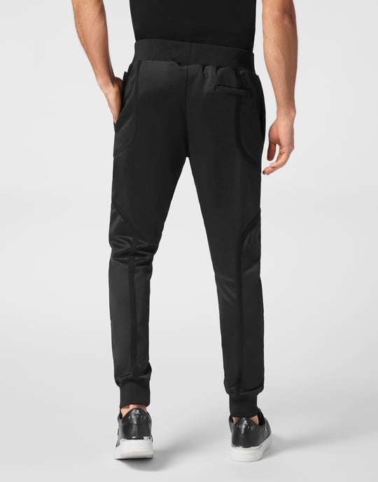 Sweatpants - Image 5