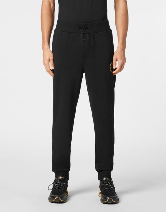 Sweatpants Tiger - Image 2